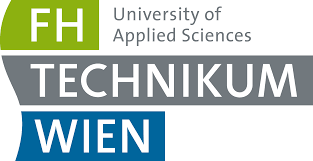 University of Applied Sciences Technikum Wien Austria